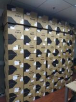 Extreme MiplayX NEWZ4air J10 G9 E20 E20 Home Projector