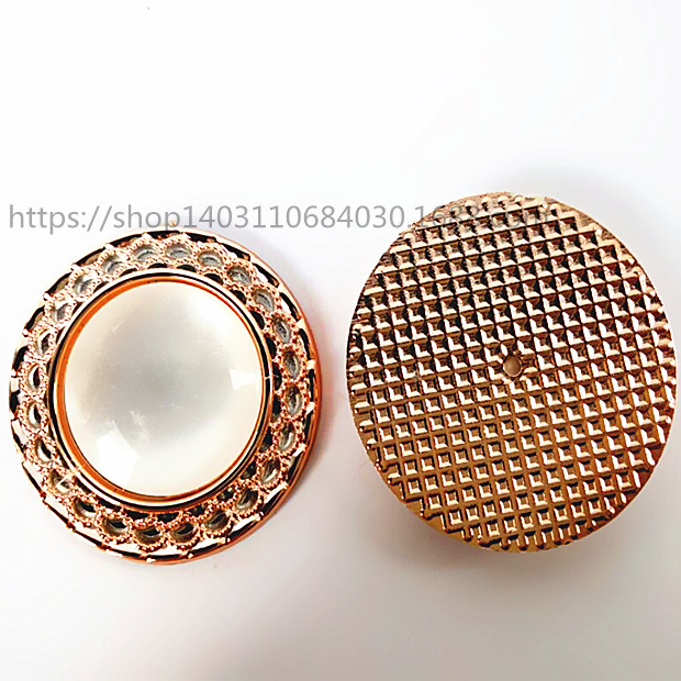 Khắc tấm vá cửa trượt trang trí hoa trang trí khóa cửa trượt vá cửa tủ quần áo cửa hoa nội thất phụ kiện trang trí - Nhà cung cấp đồ nội thất 	đồ gỗ trang trí treo tường	