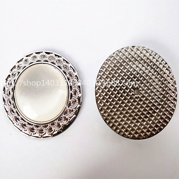 Khắc tấm vá cửa trượt trang trí hoa trang trí khóa cửa trượt vá cửa tủ quần áo cửa hoa nội thất phụ kiện trang trí - Nhà cung cấp đồ nội thất 	đồ gỗ trang trí treo tường	