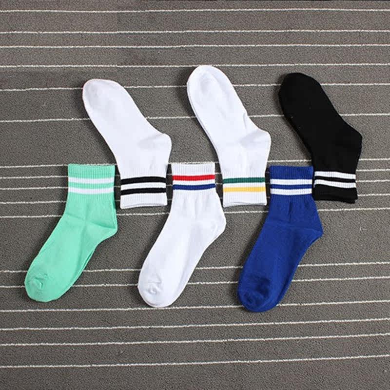 Chaussettes - collants CWN2016-1.3 - Ref 753356 Image 15