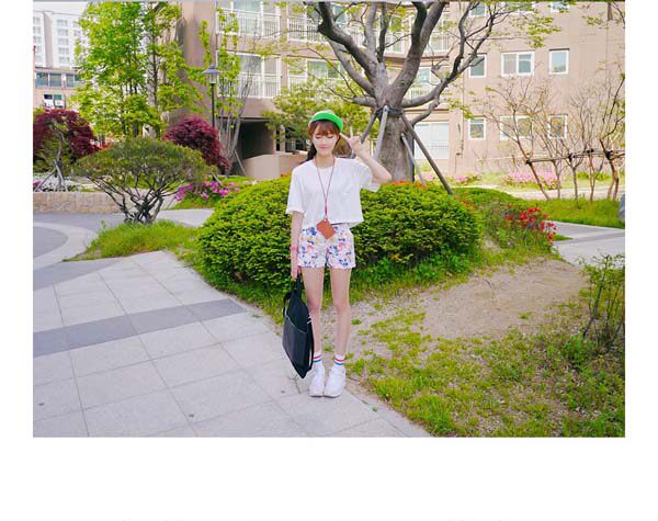 Chaussettes - collants CWN2016-1.3 - Ref 753356 Image 17