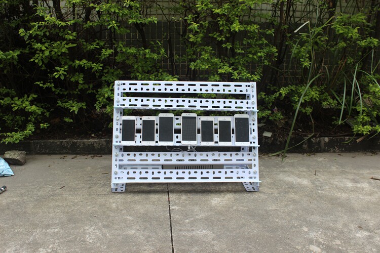 Support téléphone portable - Ref 1358115 Image 16