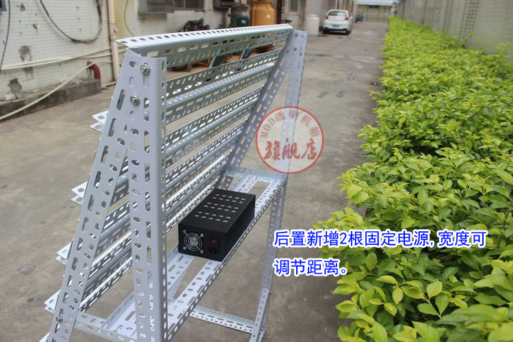 Support téléphone mobile - Ref 1363581 Image 28