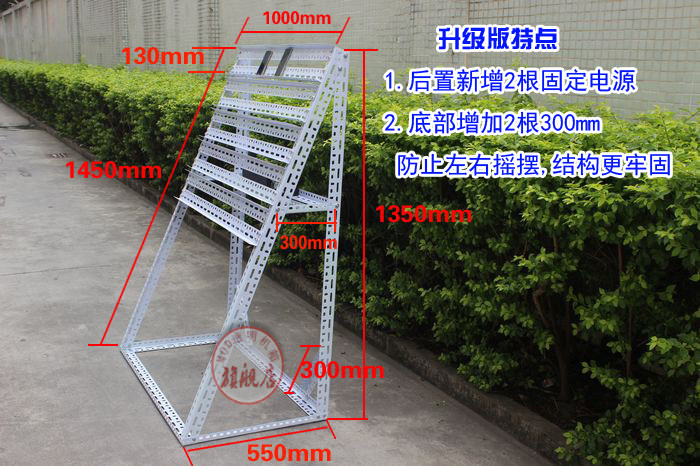 Support téléphone mobile - Ref 1363581 Image 27