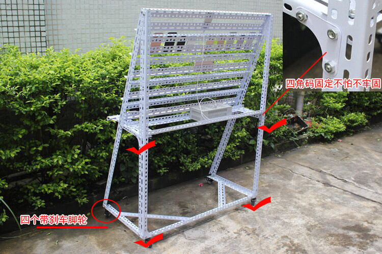 Support téléphone mobile - Ref 1363581 Image 21