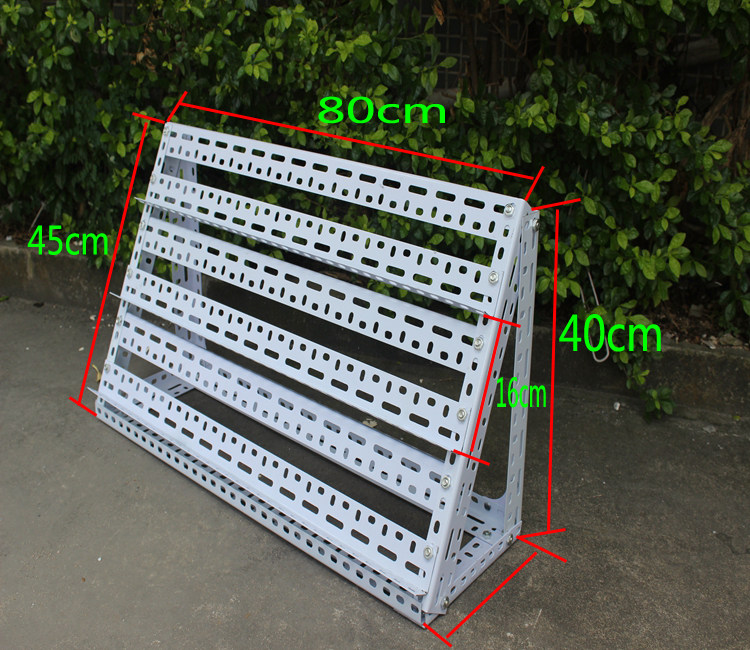 Support téléphone mobile - Ref 1363168 Image 15