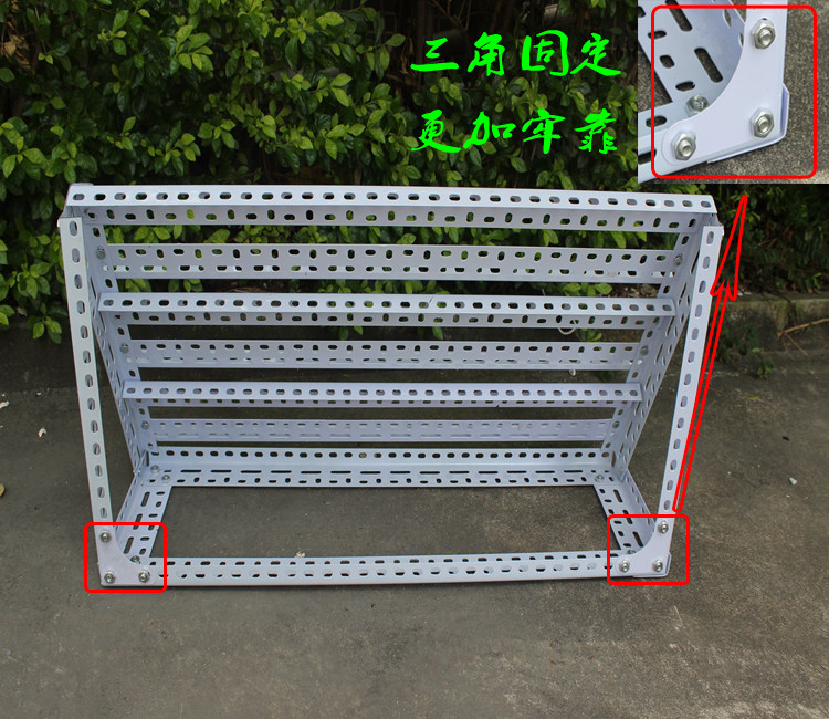 Support téléphone mobile - Ref 1363168 Image 16