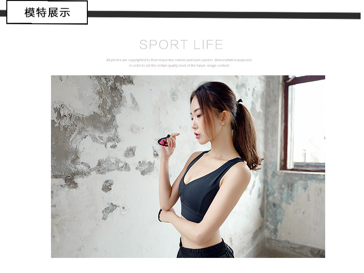 GYMTIME Women Non-trượt Bốn ngón tay Găng tay yoga trên không Bảo vệ Găng tay thể thao Nửa ngón tay Găng tay thể dục găng tay đi phượt