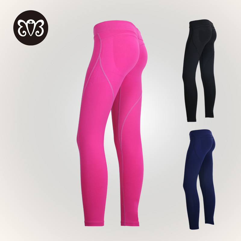 Tenue de sport femme 000 - Ref 466771 Image 35