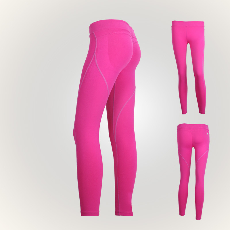 Tenue de sport femme 000 - Ref 466771 Image 36