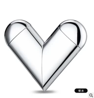 Серебряный