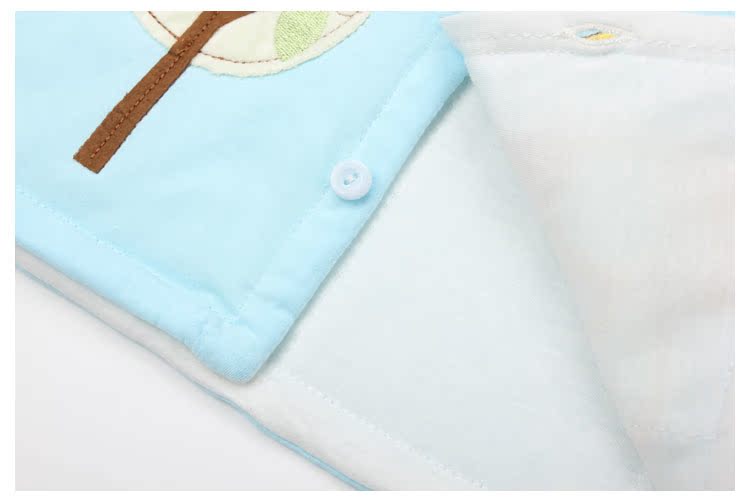 Manteau pour enfant - Ref 2163290 Image 28