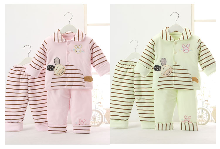 Manteau pour enfant - Ref 2163290 Image 16