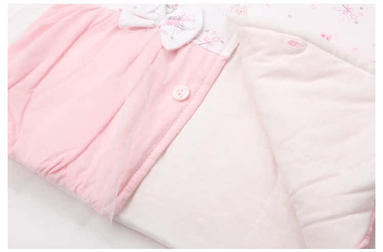 Manteau pour enfant - Ref 2163290 Image 32