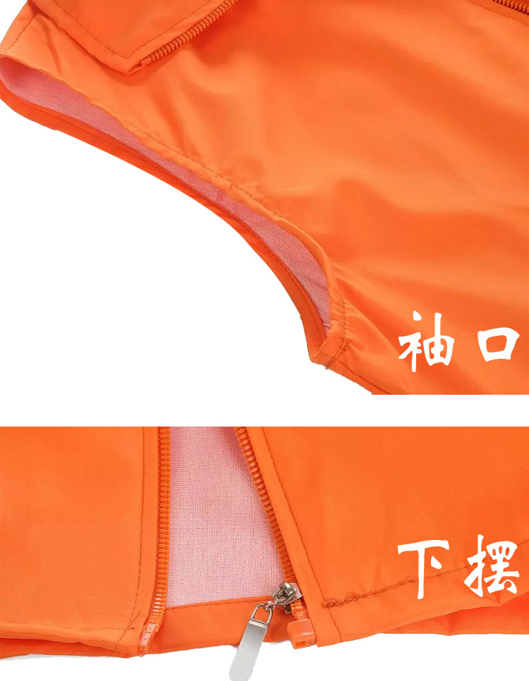 Débardeur sport uniGenre - Ref 538922 Image 16