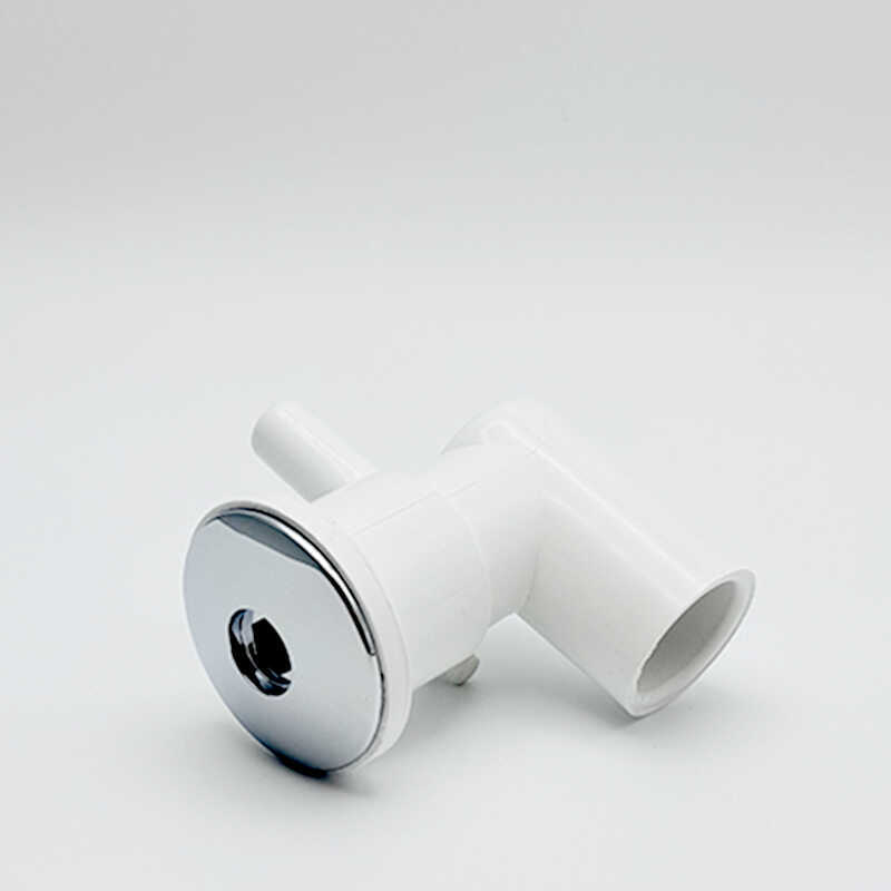 Bathtub Accessories Small Spray Head Small Nozzle Bathtub Bottom Spray Head My-P18A Bathtub Accessories Small Spray Head Small Nozzle Bathtub Bottom Spray Head My-P18A
