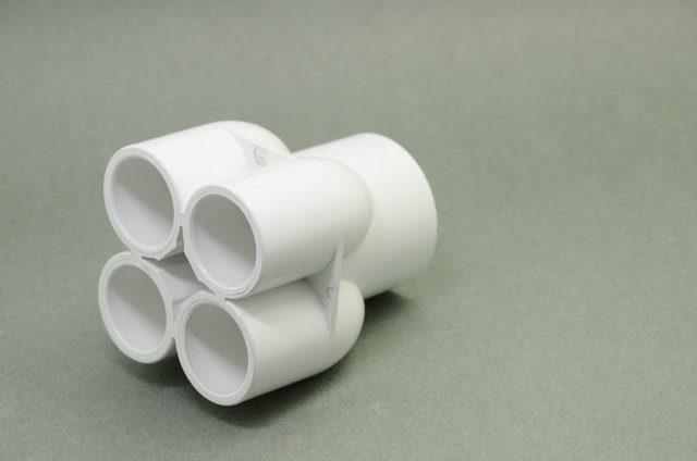 Bathtub Accessories, Surfing Bathtub Accessories, Massage Bathtub Accessories, Bubble Tub Accessories Sy-G10 Shanghai Suyang