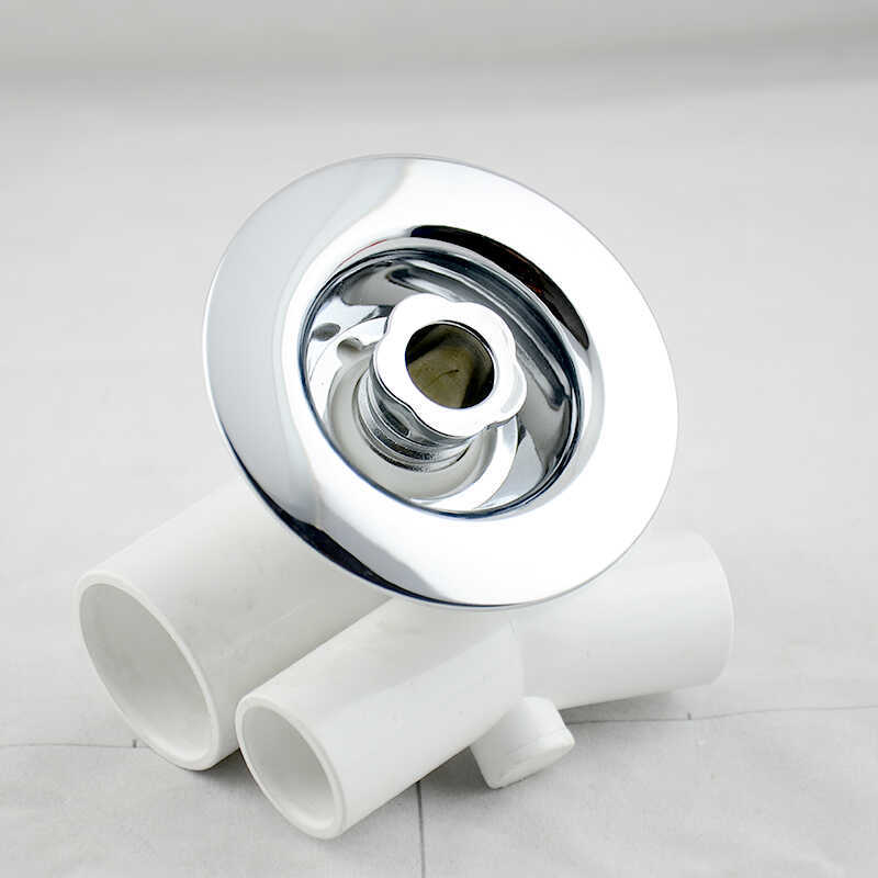 Bathtub Spray Head, Bathtub Nozzle, Thin Cover Spray Head, Bathtub Spa Hotel Hot Spring Villa Swimming Pool My-P27C Bathtub Spray Head, Bathtub Nozzle, Thin Cover Spray Head, Bathtub Spa Hotel Hot Spring Villa Swimming Pool My-P27C