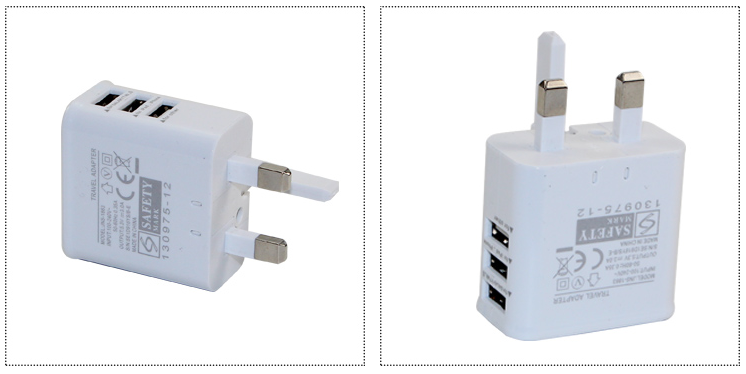 chargeur - Ref 1296897 Image 13