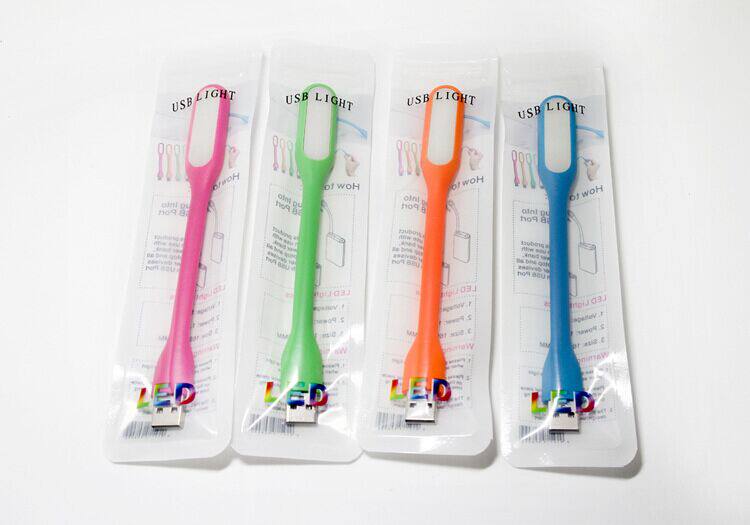 Lampe USB - Ref 376955 Image 25