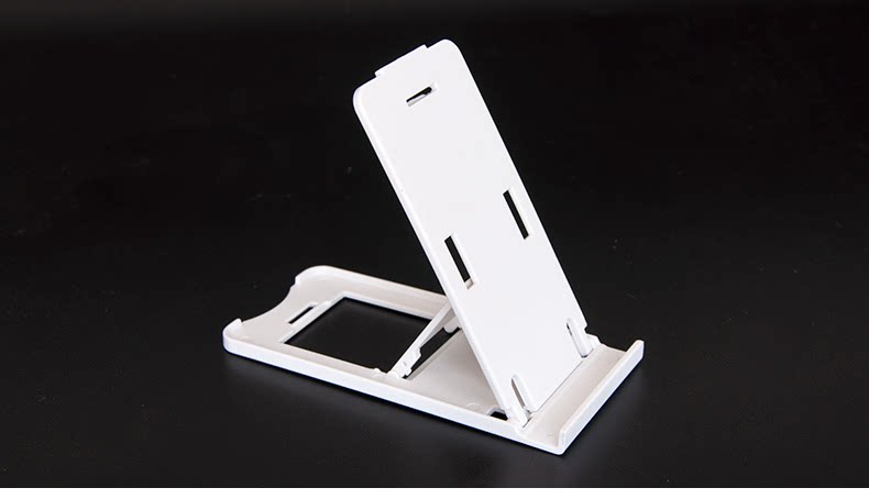 Support téléphone portable - Ref 1356673 Image 14