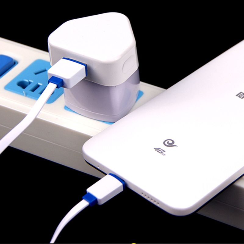 chargeur - Ref 1296897 Image 18