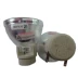 JHLP cho bóng đèn máy chiếu vivitek Vivitek DW882ST / DX881ST / ES2806F / H1186 - Phụ kiện máy chiếu điều khiển máy chiếu epson Phụ kiện máy chiếu