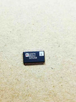 Integrated IC circuit chip AD974ARS AD974BRS AD974 AD974 SSOP original unloader