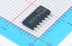 ST556I ST556I ST556C ST556 556I 556C SOP14 SOP14 SOP14