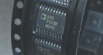 ADG3123BRU ADG3123BRU ADG3123 TSSOP
