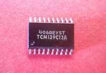 TCM129C13A  TCM129C13  SOP20