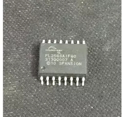 S25FL256SAGMFIG00 S25FL256SAGMFIG00 S25FL256AIFGO S25FL256 FL256 SOP16 SOP16 for the S25FL256SAGMFIG00 S25FL256AIFGO