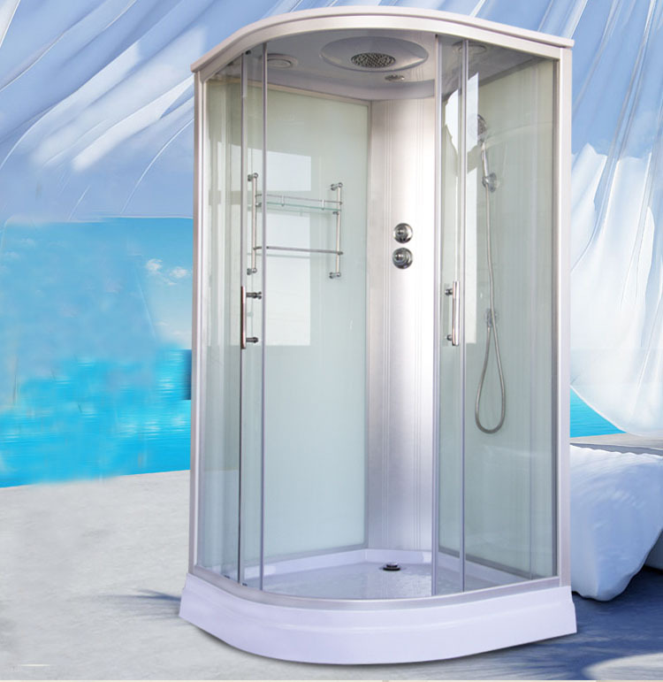 Shower Room Accessories Replacement, Common Parts for Shower Rooms, Shower Room Shelves, Shower Head Drain Repair Parts Shower Room Accessories Replacement, Common Parts for Shower Rooms, Shower Room Shelves, Shower Head Drain Repair Parts
