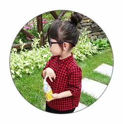 Blouson pour fille COZEZE - Ref 2158372 Image 33