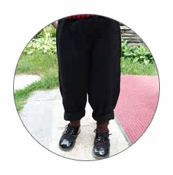 Blouson pour fille COZEZE - Ref 2158372 Image 36