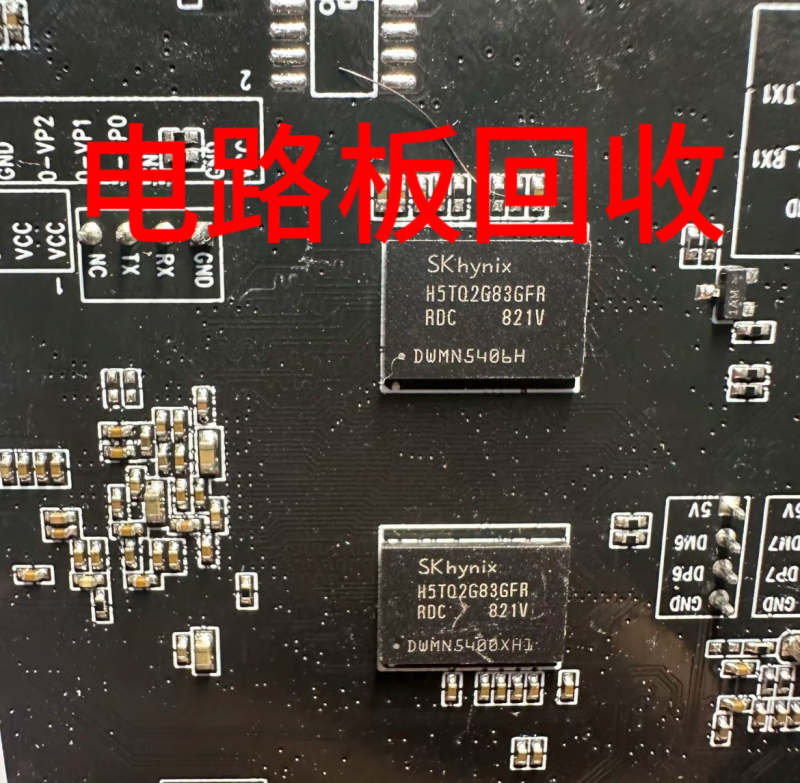Circuit Board Recycling, Motherboard Recycling, Memory Stick Recycling, Recycling of Memory Sticks, Recycling of Old Chips, Emmc Circuit Board Recycling, Motherboard Recycling, Memory Stick Recycling, Recycling of Memory Sticks, Recycling of Old Chips, Emmc