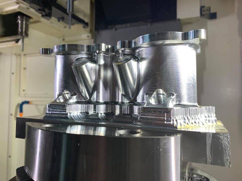 Аксессуар набор subaru 斯巴鲁 翼豹 ej25/ej20 fuelforce tgv deletet 取消系统