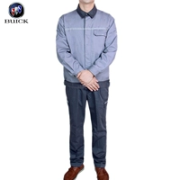 Длинная весна, осенняя и зимняя одежда не отмечена