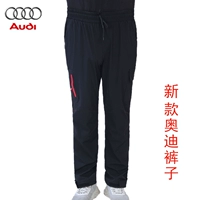 Летние тонкие брюки с маркировкой новых после -салевых новых моделей