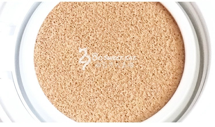 Hàn Quốc Missha myst air cushion BB cream nude trang điểm che khuyết điểm mạnh mẽ trang điểm bền lâu trang điểm dưỡng ẩm cho sinh viên dạng lỏng nền thật bb cream power perfection