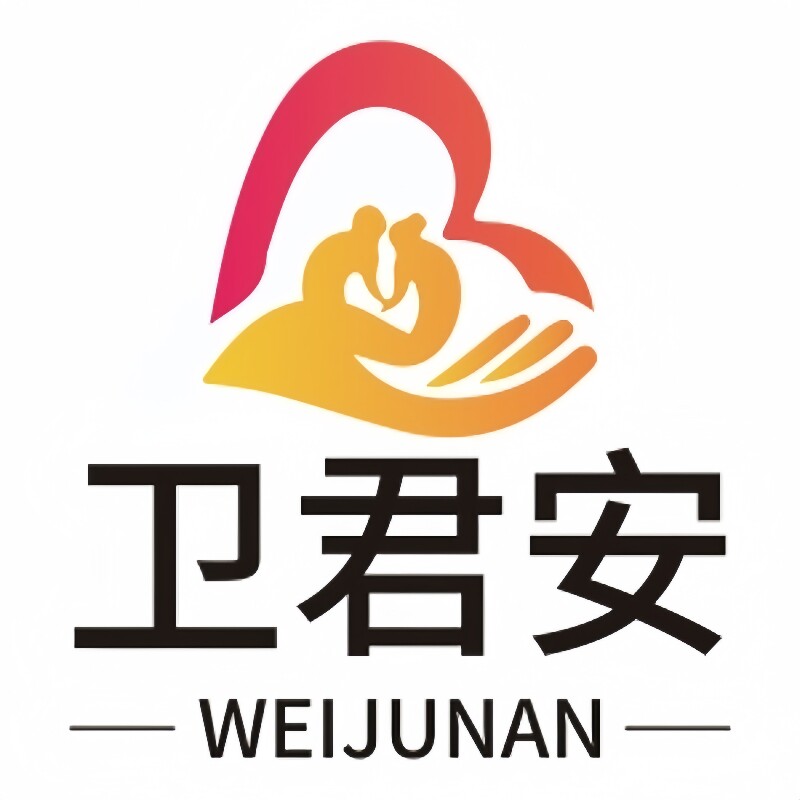 康达中老年用品