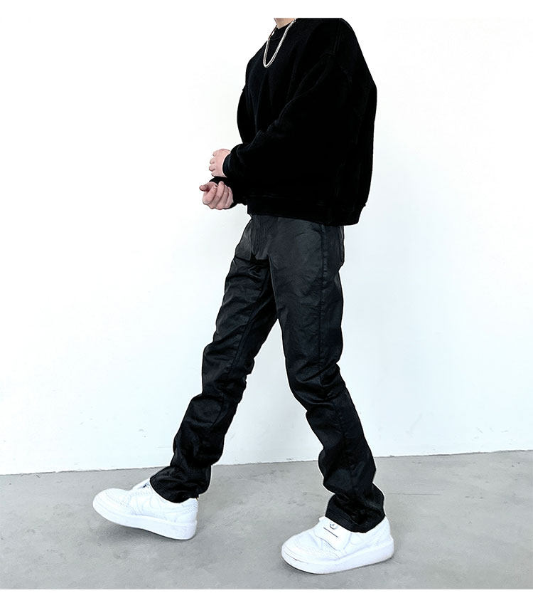  jcaesar studio 