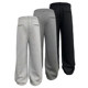 JCAESARCASUALSWEATPANTS space cotton silhouette sweatpants bootcut sweatpants casual and comfort pockets