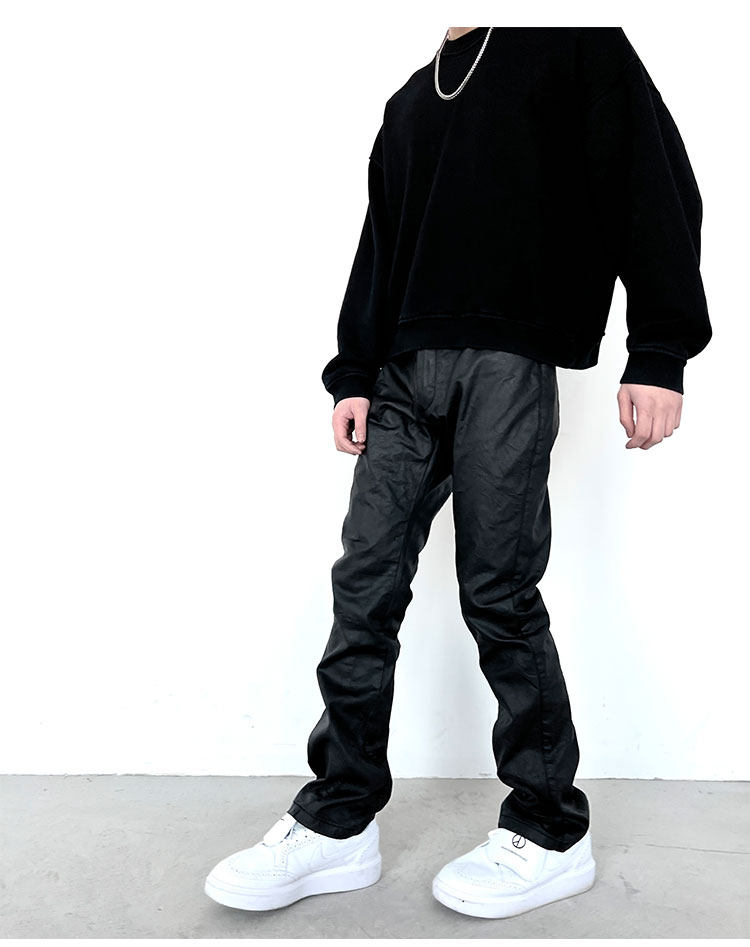  jcaesar studio 