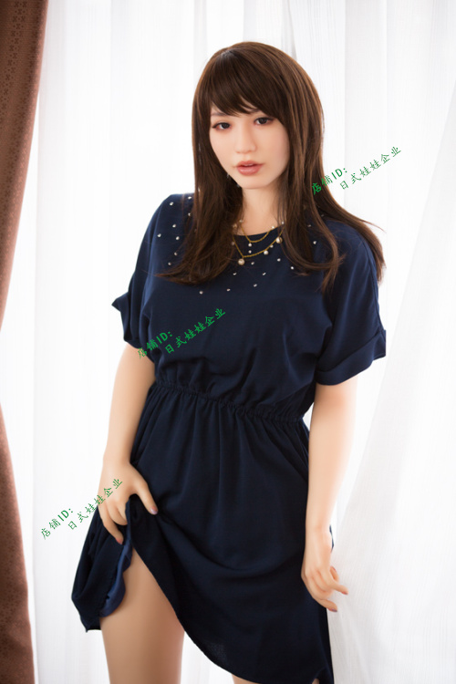 Купить Резиновую Куклу