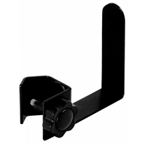 On-stage microphone rack headset adhesive hook clip clip-On headset adhesive hook (cool audio)