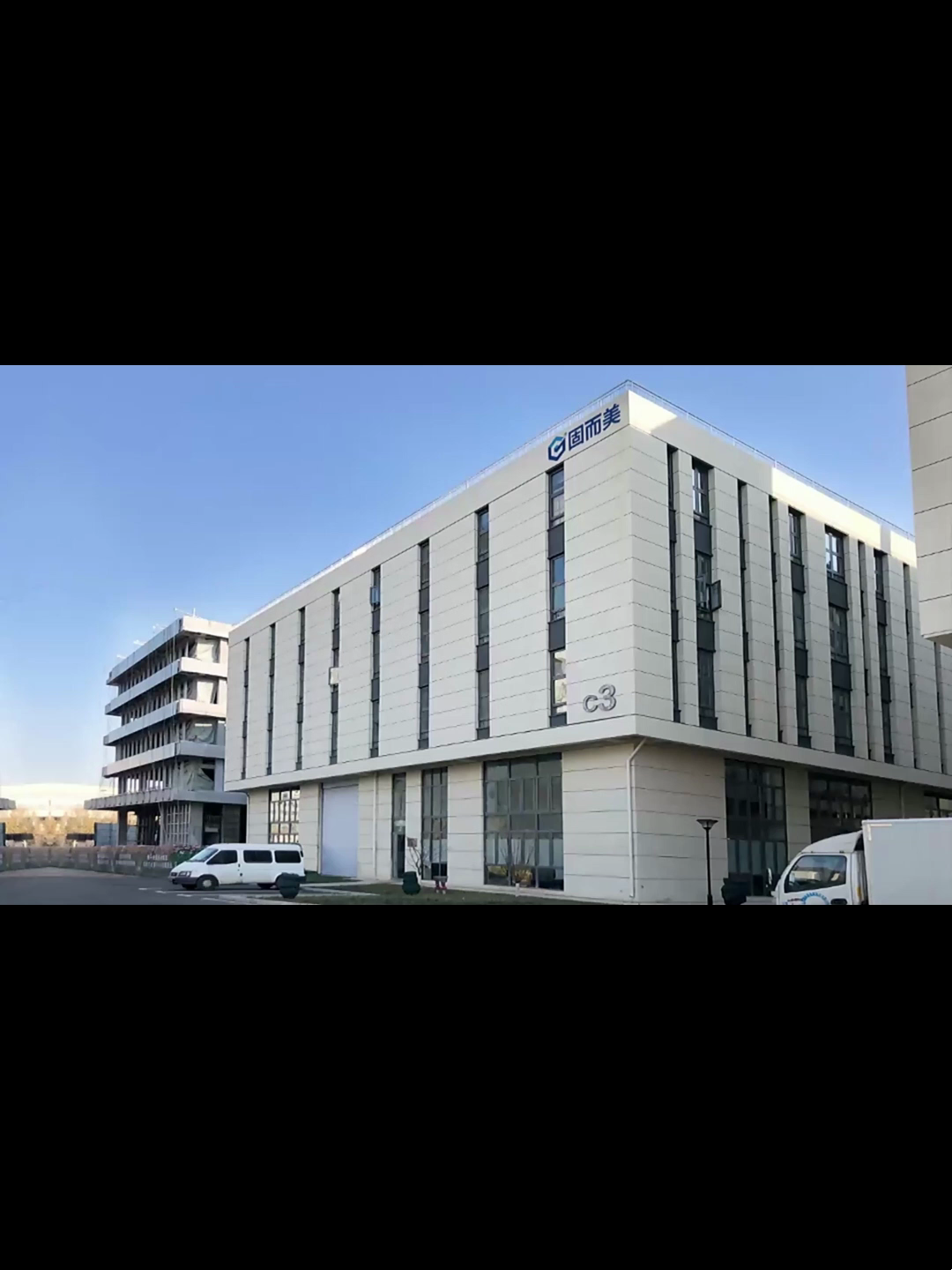 铝制机箱定制，打造非常科技美学空间