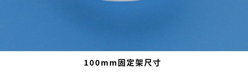 под руководством отражатель чашки 50mm  66mm 67mm 78mm100mm内凹led玻璃透镜散光透镜防水圈固定
