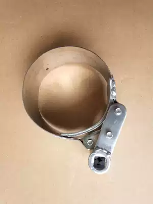 Universal filter wrench filter element wrench