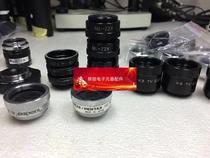 COSMICAR PENTAX ML-Z2X X2 X3 TV EXTENDER various extenders teleconverters